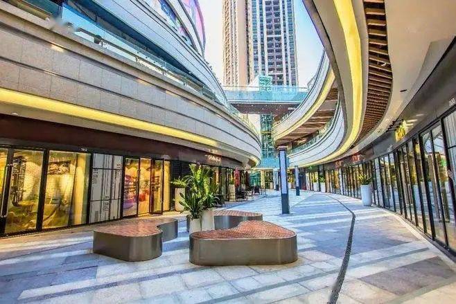 11個工作方案助你做好商業(yè)物業(yè)管理