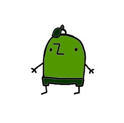 動漫情頭 電腦動畫設計的甜蜜紐帶