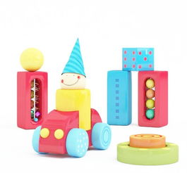 免費下載兒童用品與毛絨玩具PSD素材 千圖網助力電腦動畫設計創意實現